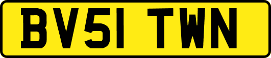 BV51TWN