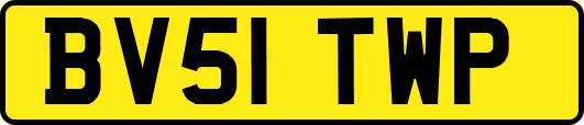 BV51TWP