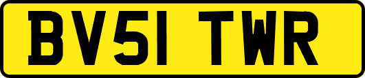 BV51TWR
