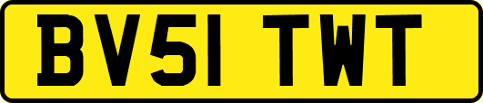 BV51TWT