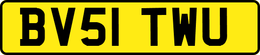 BV51TWU