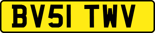 BV51TWV