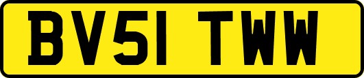 BV51TWW