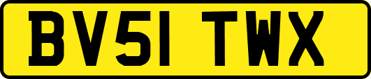 BV51TWX
