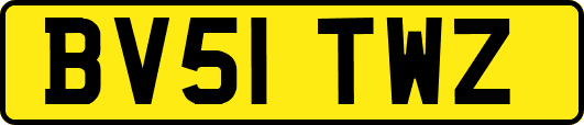 BV51TWZ