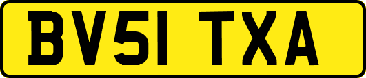BV51TXA