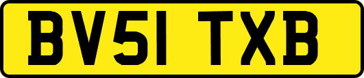 BV51TXB