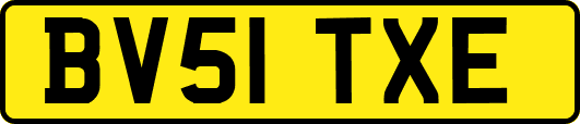 BV51TXE