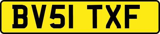 BV51TXF