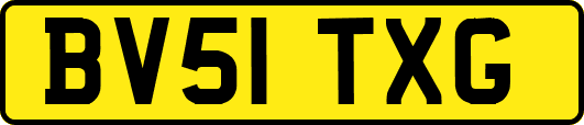 BV51TXG
