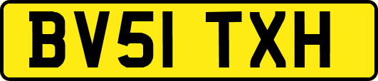 BV51TXH