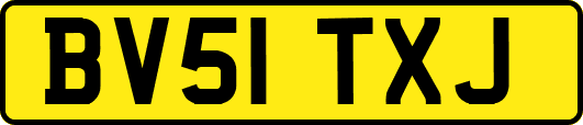 BV51TXJ