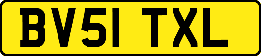 BV51TXL
