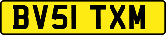 BV51TXM