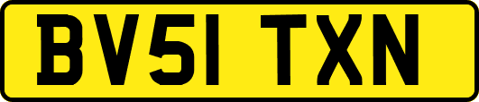 BV51TXN