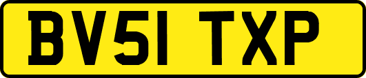 BV51TXP