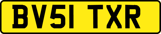 BV51TXR