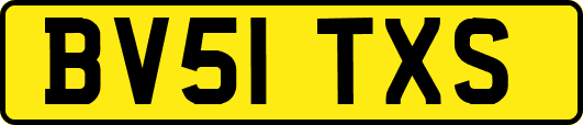 BV51TXS