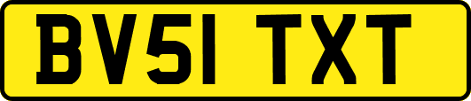 BV51TXT