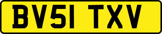 BV51TXV
