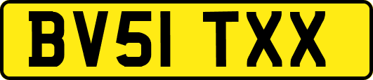 BV51TXX