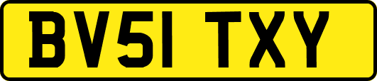 BV51TXY