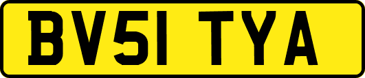 BV51TYA