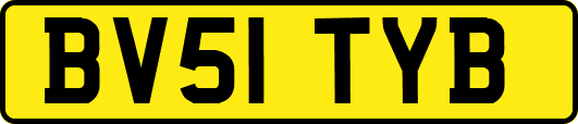 BV51TYB