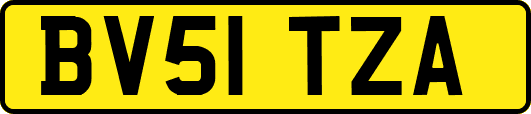 BV51TZA