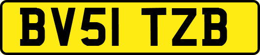 BV51TZB