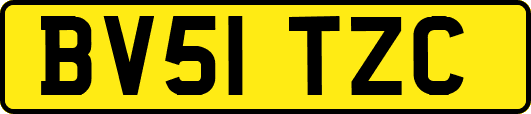 BV51TZC