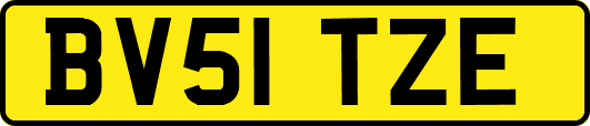 BV51TZE
