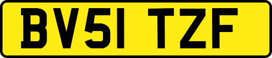 BV51TZF