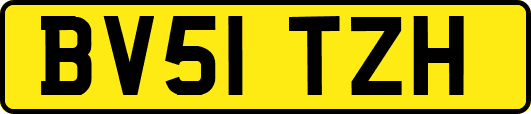 BV51TZH