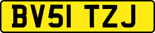 BV51TZJ