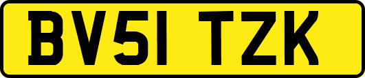 BV51TZK