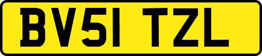 BV51TZL