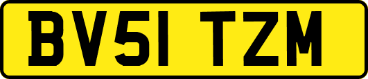 BV51TZM