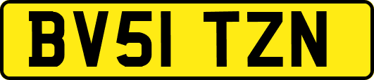 BV51TZN