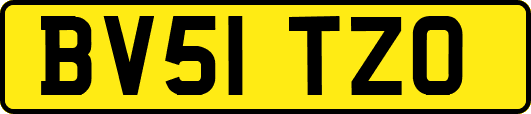 BV51TZO