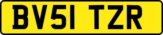 BV51TZR