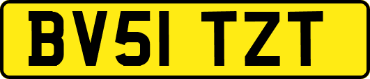 BV51TZT