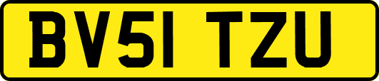 BV51TZU