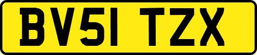 BV51TZX