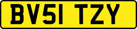 BV51TZY
