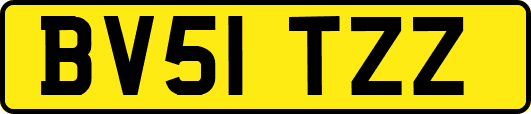 BV51TZZ
