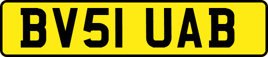 BV51UAB