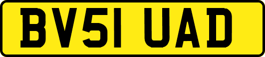 BV51UAD