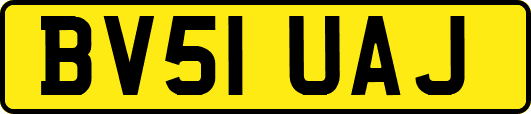 BV51UAJ