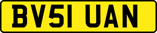BV51UAN